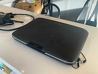 Auto wow! iq 150 uitleesapparaat - afbeelding 3 van  6