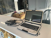 Auto wow! iq 150 uitleesapparaat - afbeelding 5 van  6