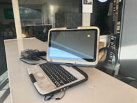 Auto wow! iq 150 uitleesapparaat - afbeelding 6 van  6