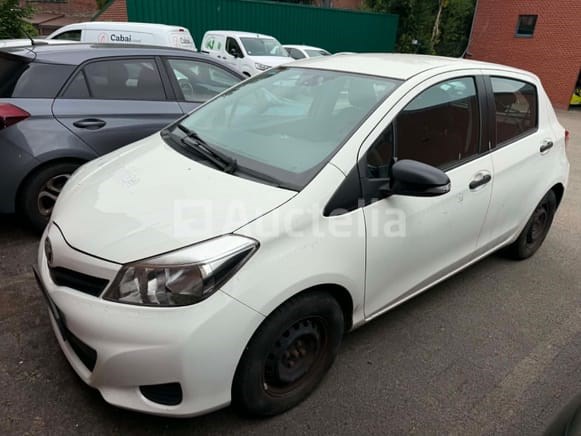 Auto