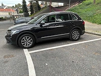 Auto - afbeelding 12 van  48