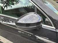 Auto - afbeelding 28 van  48