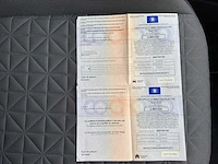 Auto - afbeelding 35 van  48