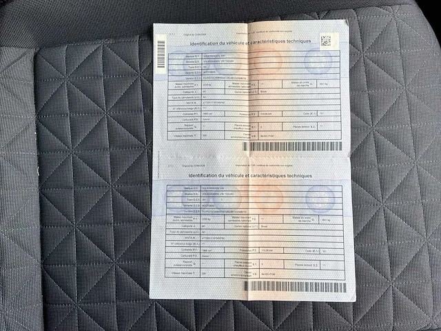 Auto - afbeelding 36 van  48