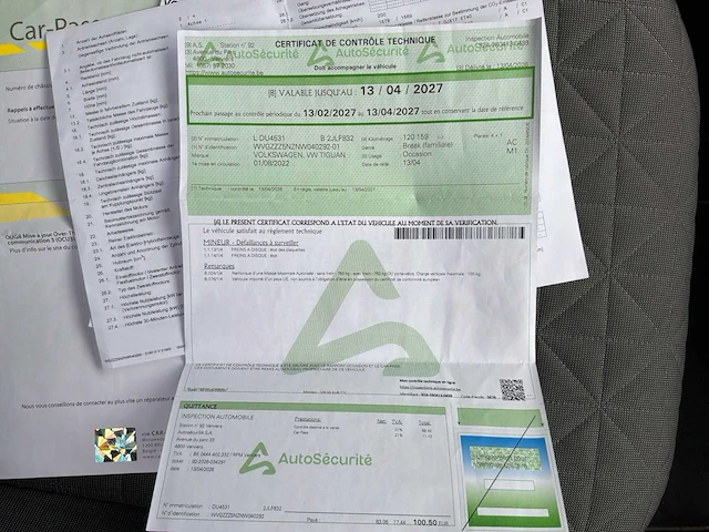 Auto - afbeelding 40 van  48