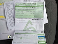 Auto - afbeelding 40 van  48