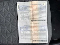 Auto - afbeelding 41 van  48
