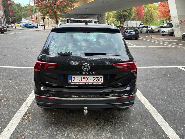 Auto - afbeelding 34 van  48