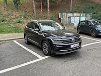 Auto - afbeelding 46 van  48
