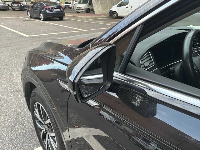 Auto - afbeelding 14 van  48