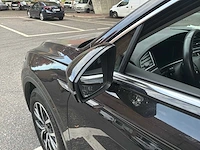 Auto - afbeelding 14 van  48