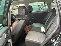 Auto - afbeelding 23 van  48
