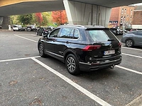 Auto - afbeelding 3 van  48