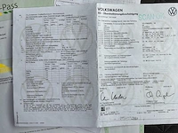 Auto - afbeelding 43 van  48