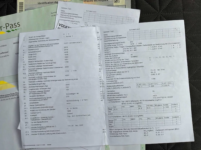 Auto - afbeelding 44 van  48