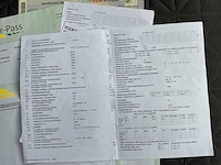 Auto - afbeelding 44 van  48