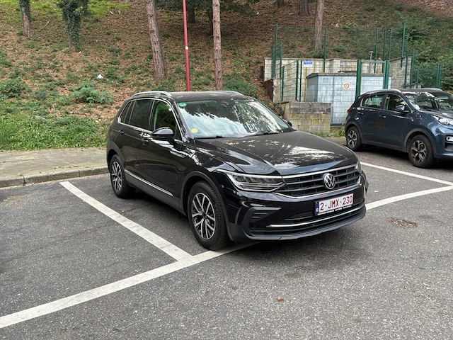 Auto - afbeelding 7 van  48