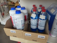 Autoaccessoires - afbeelding 2 van  10