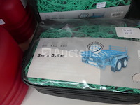 Autoaccessoires - afbeelding 1 van  10