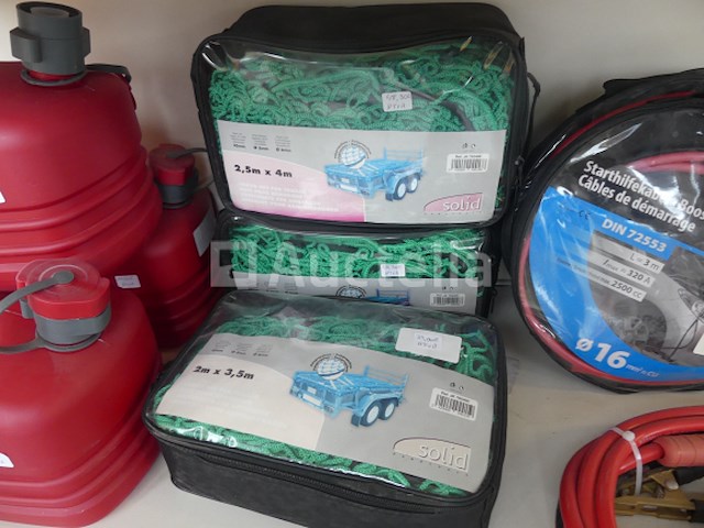 Autoaccessoires - afbeelding 3 van  10