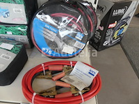 Autoaccessoires - afbeelding 4 van  10