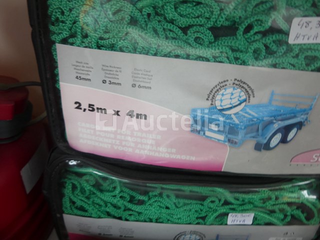 Autoaccessoires - afbeelding 5 van  10