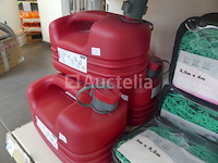 Autoaccessoires - afbeelding 6 van  10