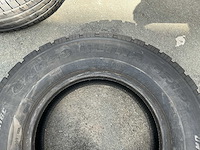 Autoband (20x) - afbeelding 2 van  12