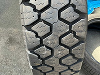 Autoband (20x) - afbeelding 3 van  12