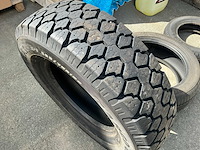 Autoband (20x) - afbeelding 4 van  12