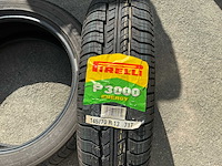 Autoband (20x) - afbeelding 6 van  12