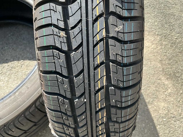 Autoband (20x) - afbeelding 7 van  12