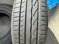 Autoband (20x) - afbeelding 8 van  12