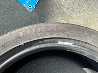 Autoband (20x) - afbeelding 9 van  12