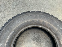 Autoband (20x) - afbeelding 11 van  12