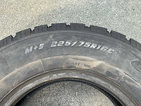 Autoband (20x) - afbeelding 12 van  12