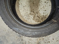 Autoband (6x) - afbeelding 7 van  9