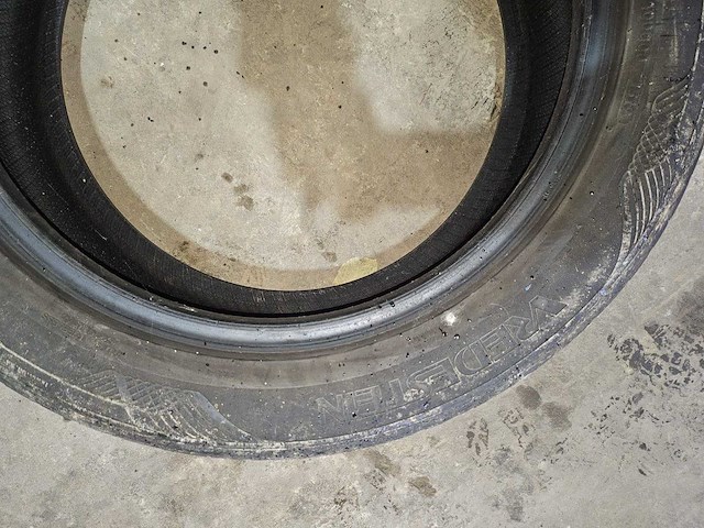 Autoband (6x) - afbeelding 8 van  9