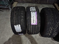 Autoband (6x) - afbeelding 2 van  9