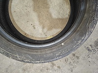 Autoband (6x) - afbeelding 8 van  9