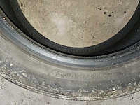 Autoband (6x) - afbeelding 9 van  9