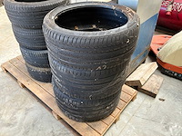 Autoband (7x) - afbeelding 3 van  19