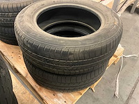 Autoband (8x) - afbeelding 6 van  9