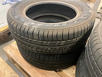 Autoband (8x) - afbeelding 7 van  9