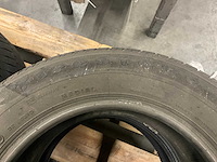 Autoband (8x) - afbeelding 8 van  9