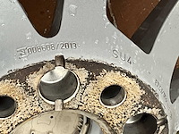 Autoband - afbeelding 2 van  11