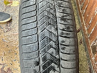 Autoband - afbeelding 8 van  10