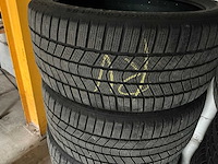 Autobanden (12x) - afbeelding 4 van  4