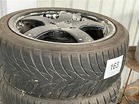 Autobanden (19x) - afbeelding 2 van  6