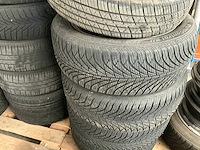 Autobanden (19x) - afbeelding 4 van  6